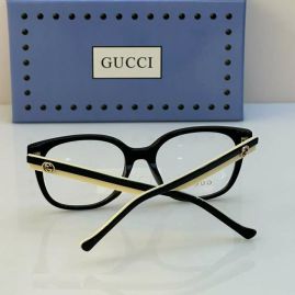 Picture of Gucci Optical Glasses _SKUfw55485555fw